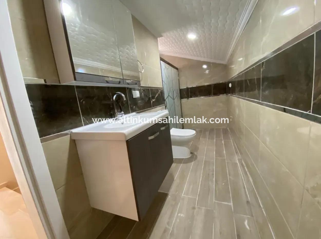 3 1 Duplexe Zum Verkauf In Didim Republic Quarter