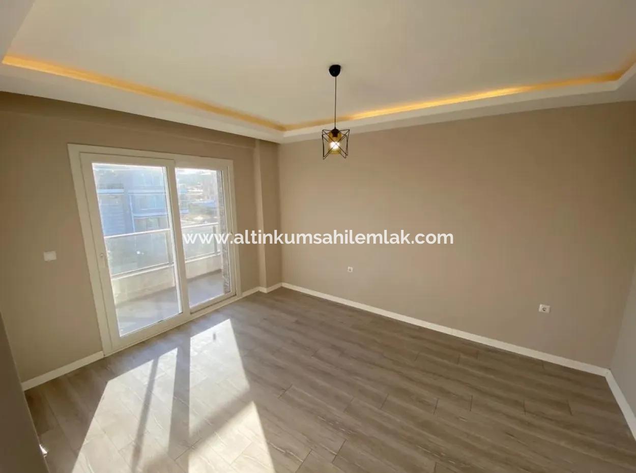 3 1 Duplexe Zum Verkauf In Didim Republic Quarter