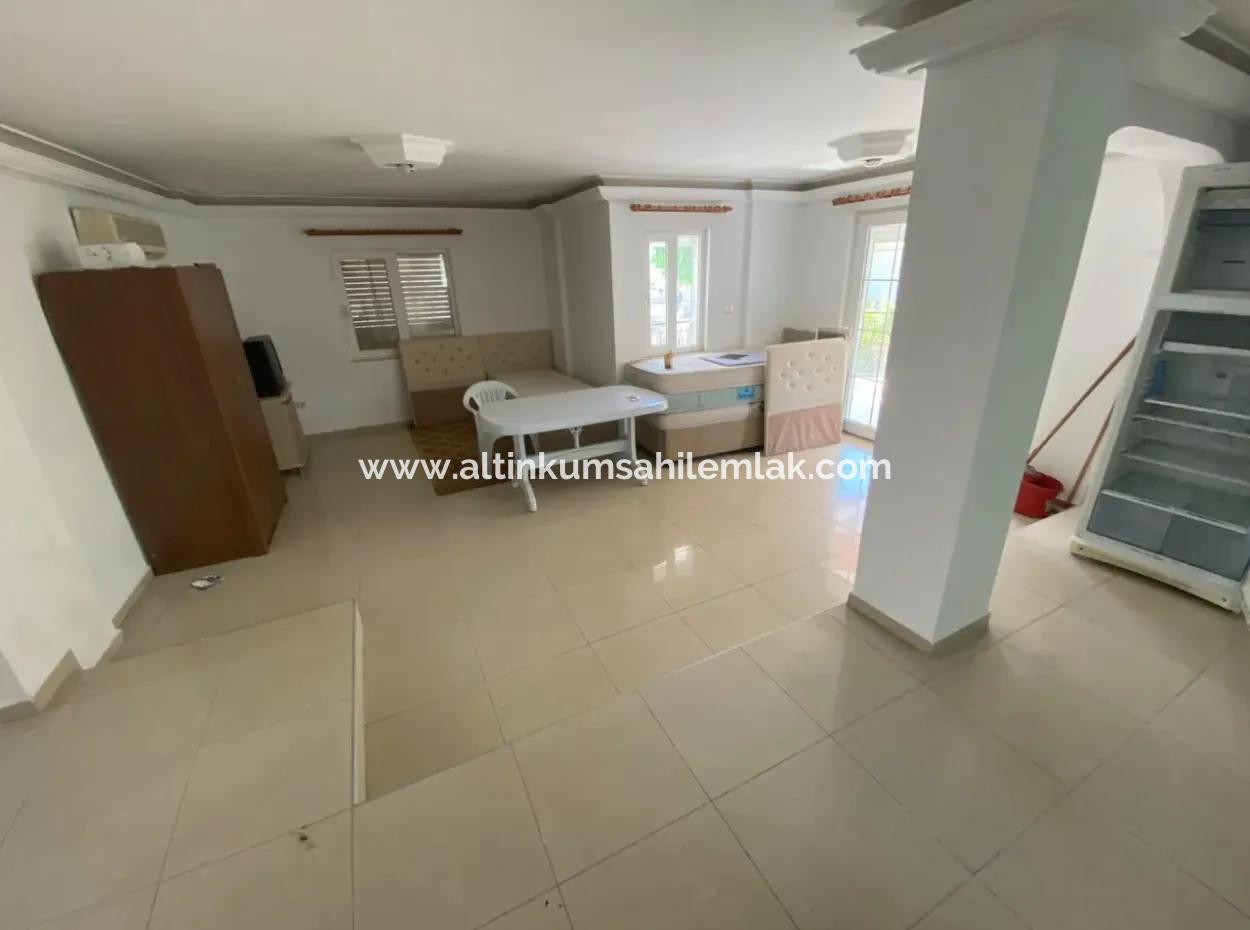 Didim Es Pearl Akbukte 3 1 Villen Zum Verkauf