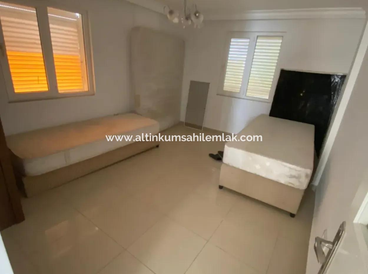 Didim Es Pearl Akbukte 3 1 Villen Zum Verkauf