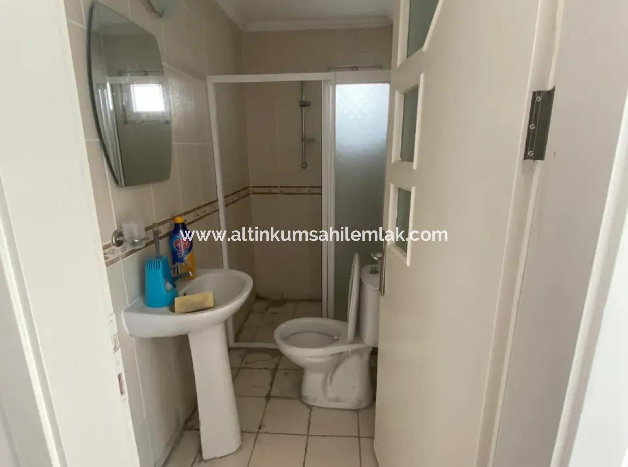 Didim Es Pearl Akbukte 3 1 Villen Zum Verkauf