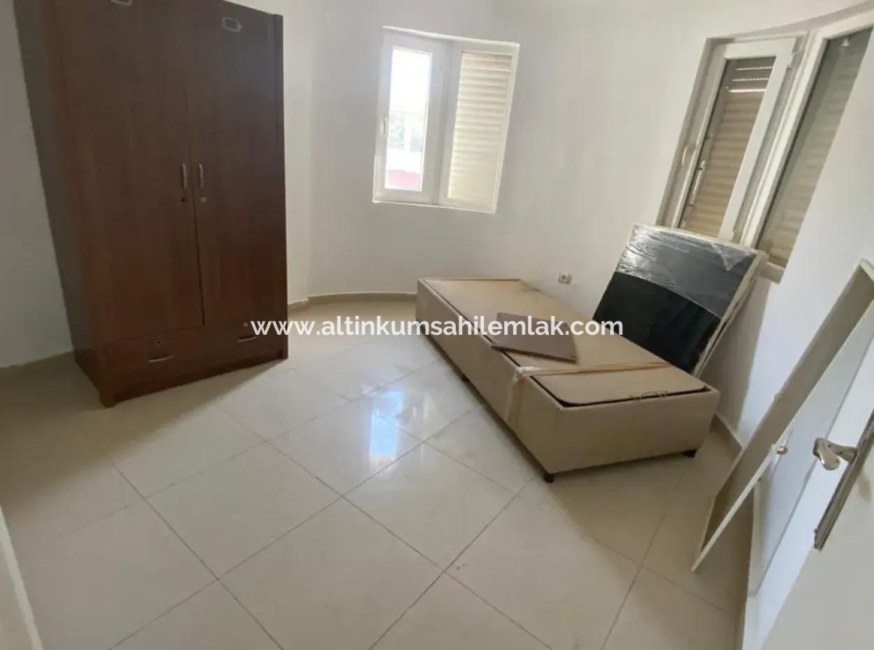 Didim Es Pearl Akbukte 3 1 Villen Zum Verkauf