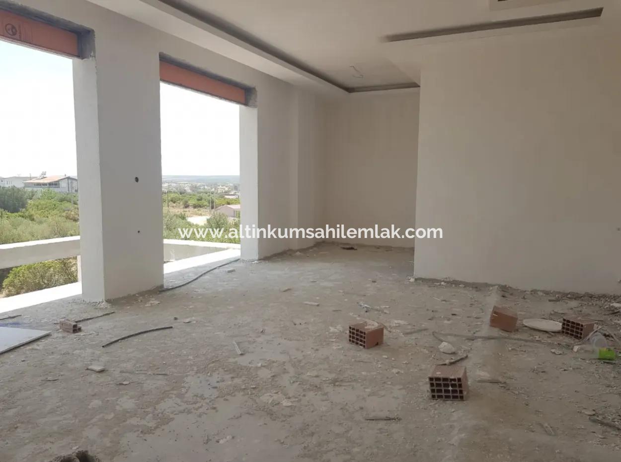 Villa Zum Verkauf Aus Dem Projekt