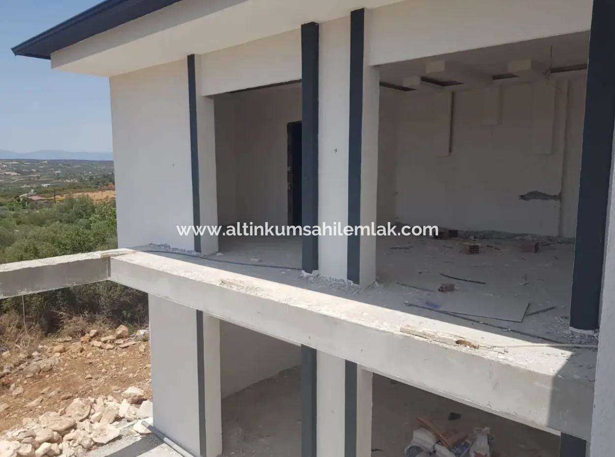 Villa Zum Verkauf Aus Dem Projekt