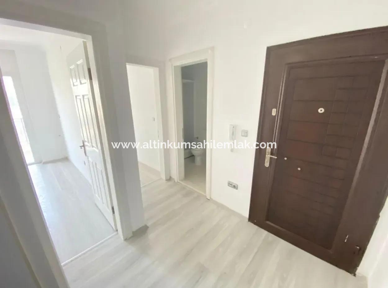 3 1 Maisonetten Mit Meer- Und Naturblick Zum Verkauf Auf Dem Blue Hill Site In Didim Efeler Neighborhood