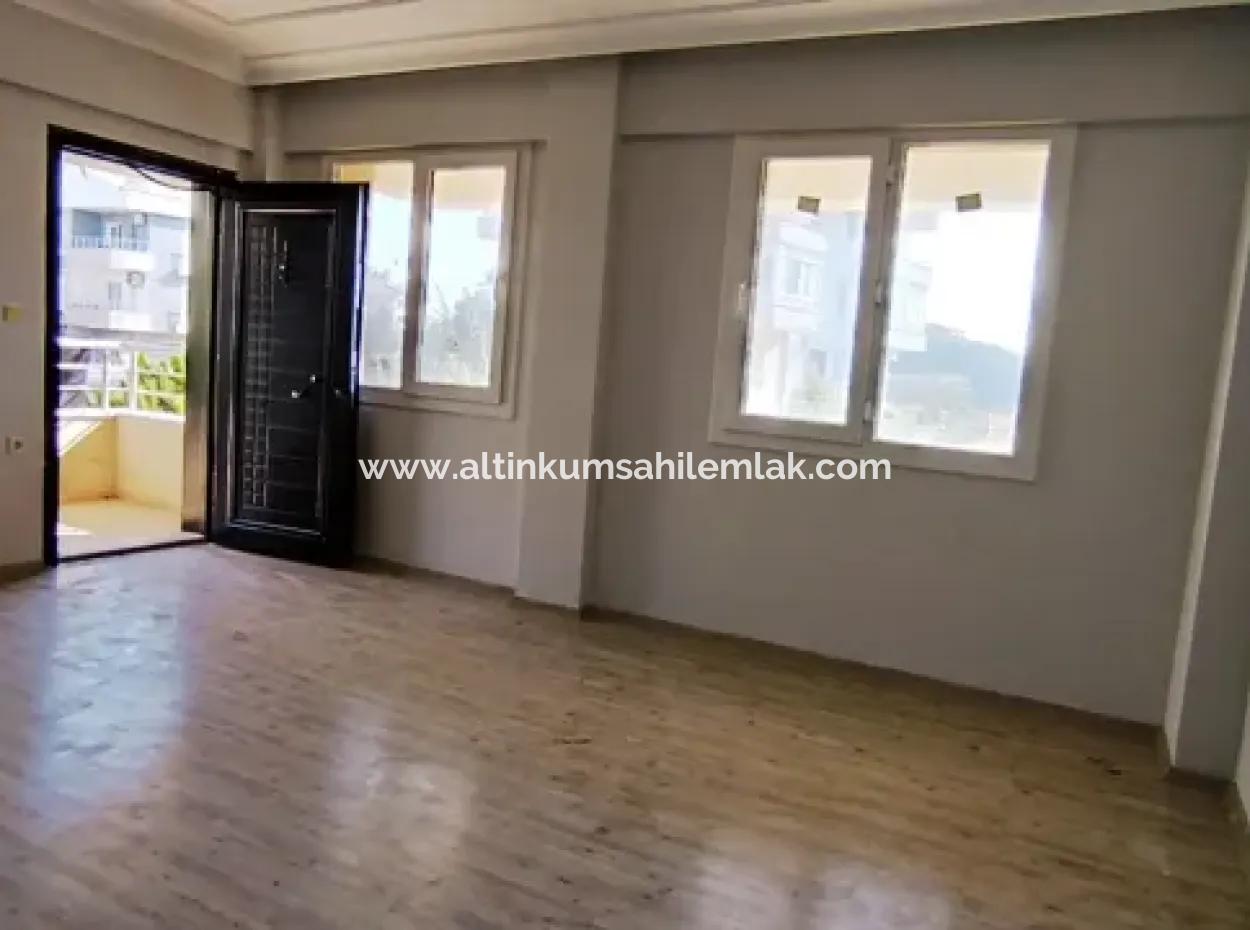 1 1 Wohnungen Zum Dringenden Verkauf In Didim Efeler Nachbarschaft