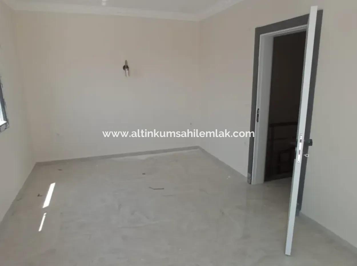 3 1 Villen Zum Verkauf In Didim Efeler Nachbarschaft