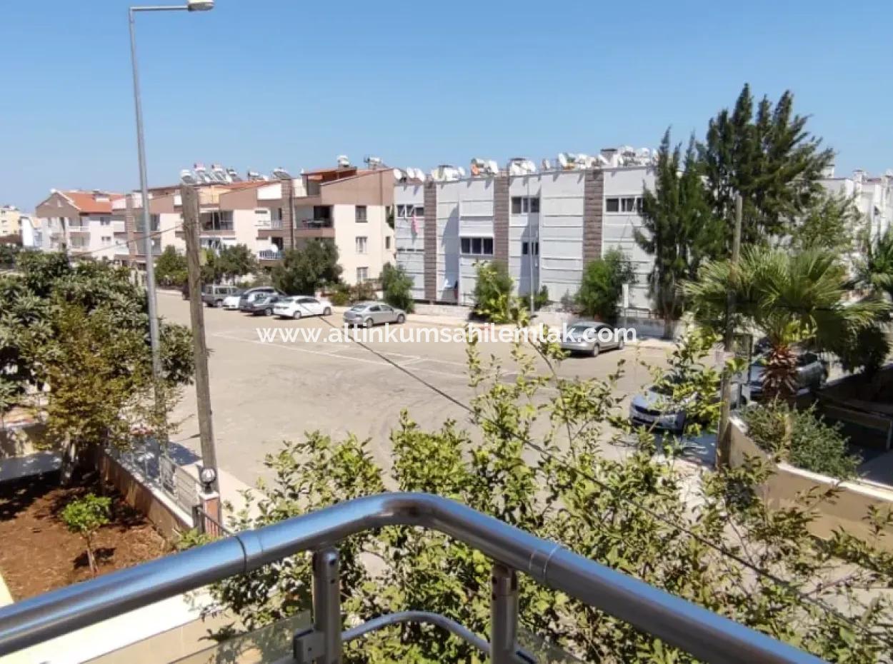 5 1 Villen Zum Verkauf In Didim Çamlik Nachbarschaft