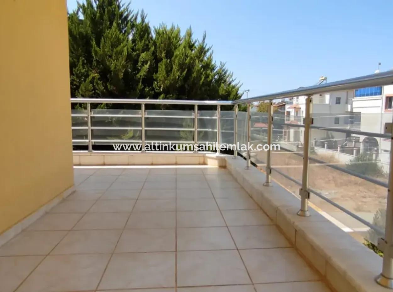 5 1 Villen Zum Verkauf In Didim Çamlik Nachbarschaft