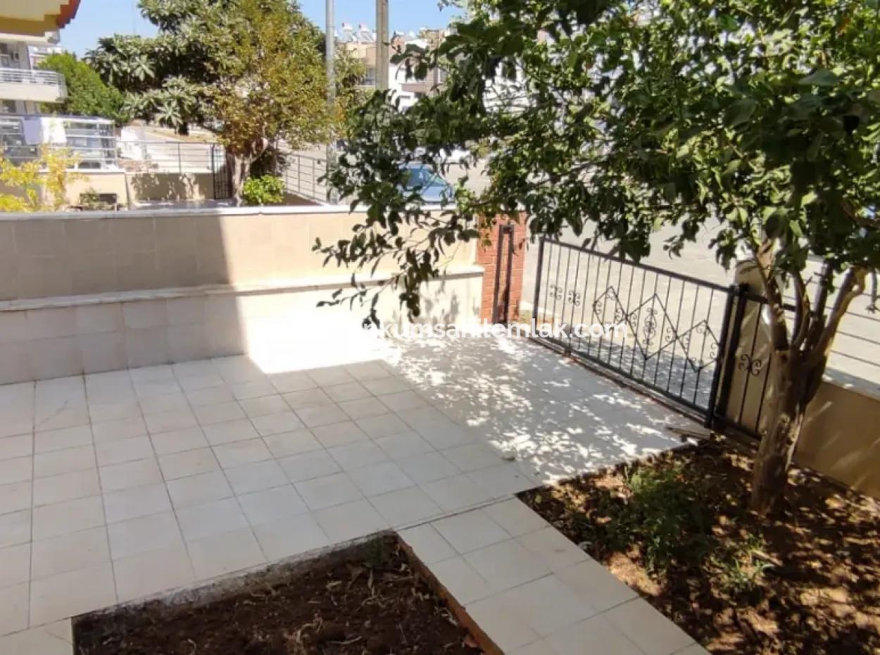 5 1 Villen Zum Verkauf In Didim Çamlik Nachbarschaft