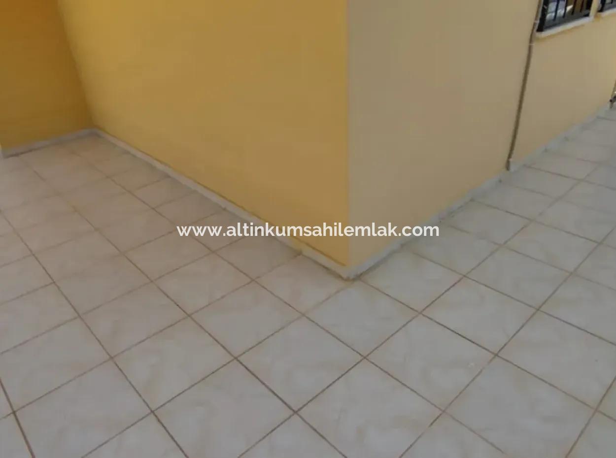 5 1 Villen Zum Verkauf In Didim Çamlik Nachbarschaft