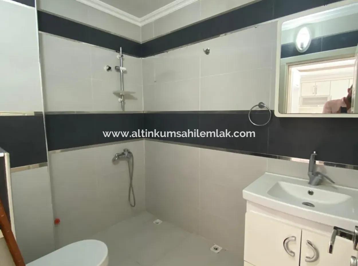 1 Zimmer Wohnung Zu Verkaft In Altınkum Didim