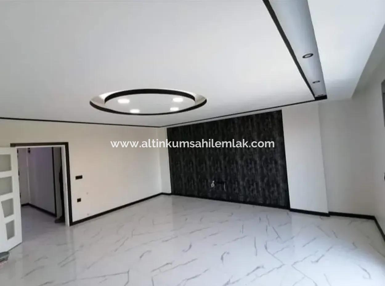 5 Zimmer Villen Zum Verkauft In Didim Der Türkei