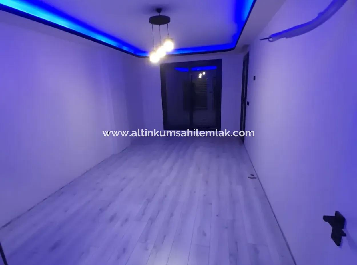 5 Zimmer Villen Zum Verkauft In Didim Der Türkei