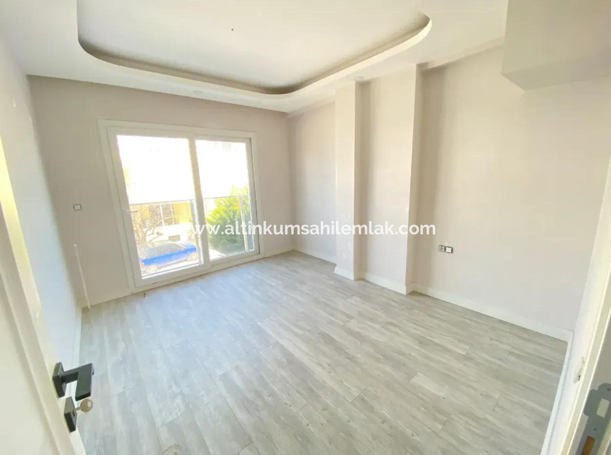 3 1 2 Villen Zum Verkauf In Didim Efeler Nachbarschaft