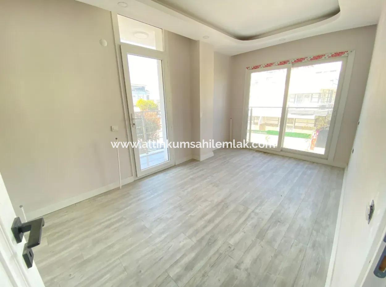 3 1 2 Villen Zum Verkauf In Didim Efeler Nachbarschaft