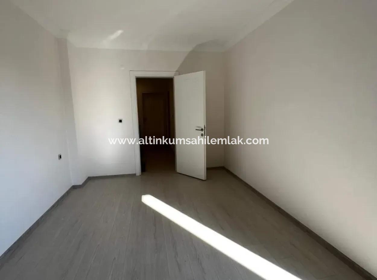 Luxusvilla Zum Verkauf In Didim Hisar Mahallesi Sağtur