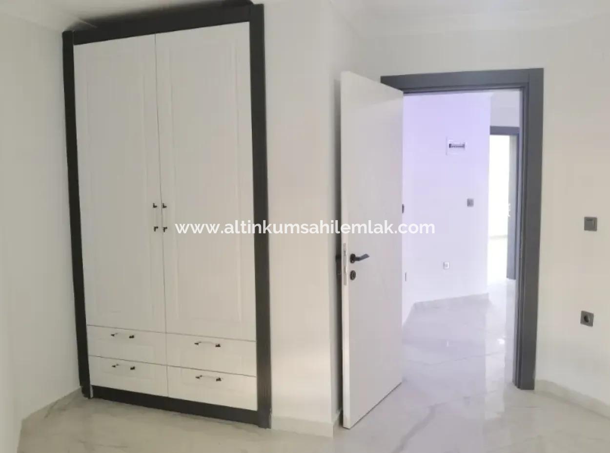 3 1 Villen Zum Verkauf In Didim Sagtur