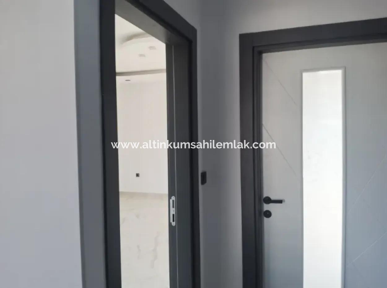 3 1 Villen Zum Verkauf In Didim Sagtur