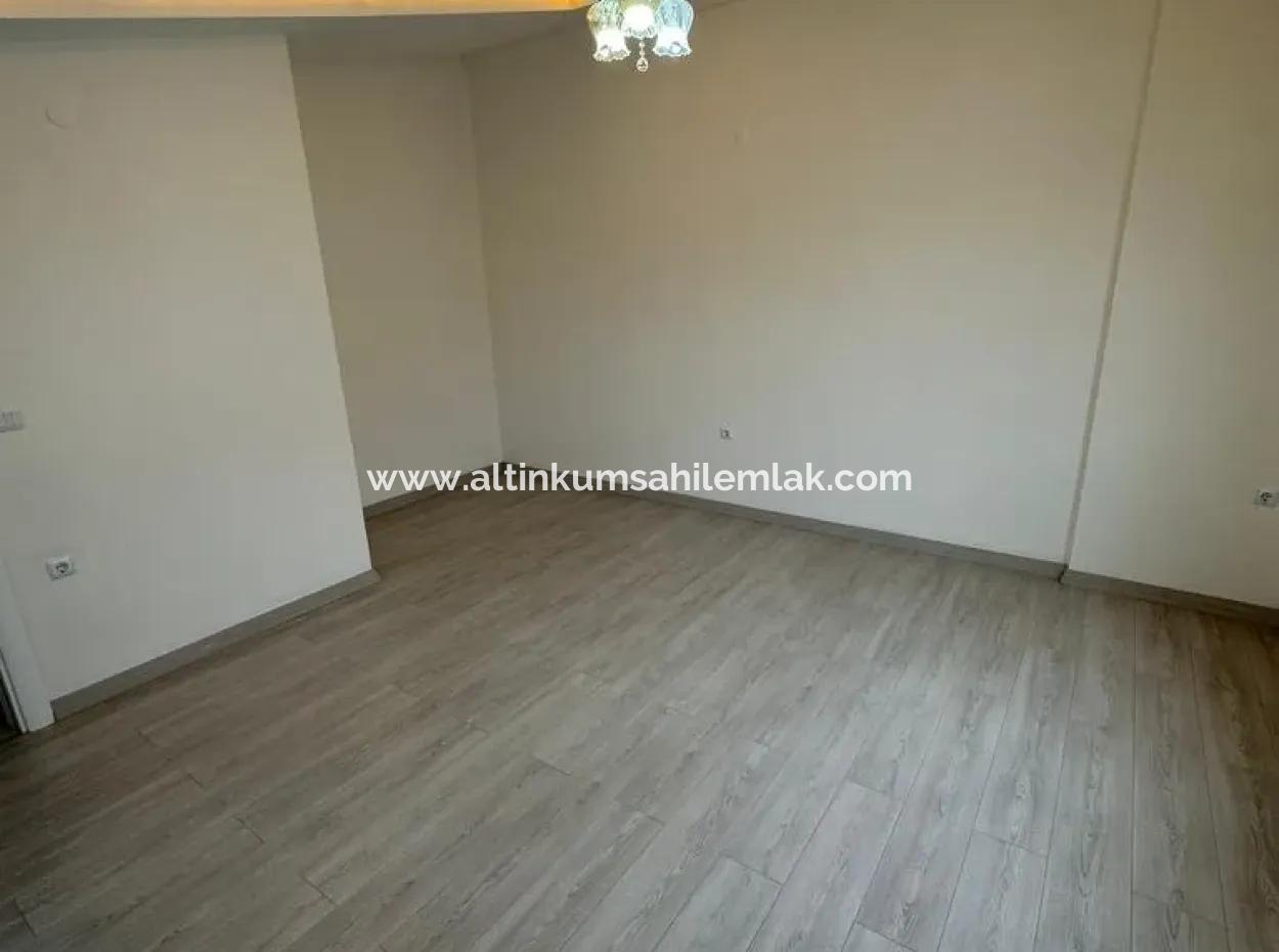 3 Zimmer Villa Zum Verkauf In Efeler Didim Turkei