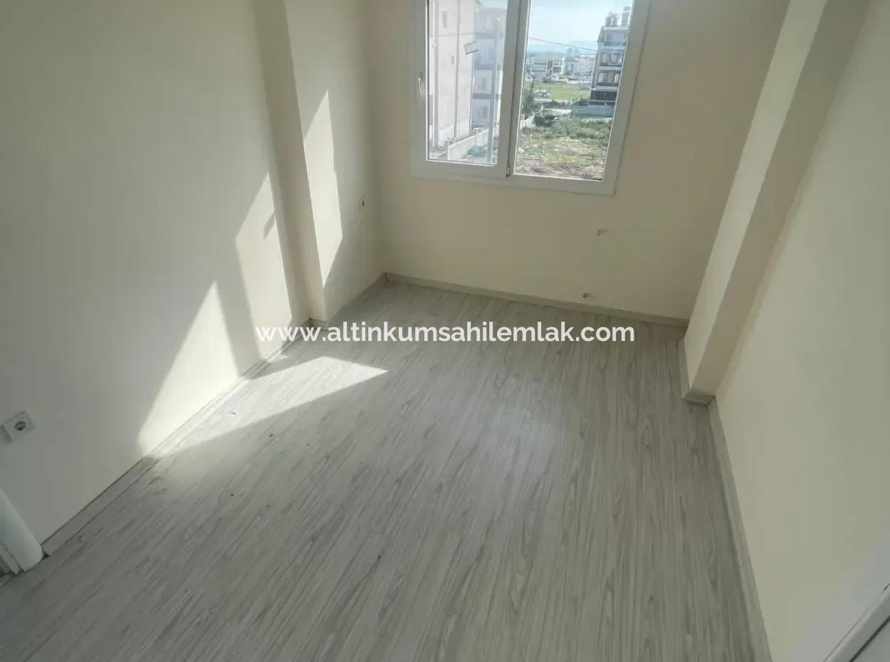 1 Zimmer Wohnung Zu Verkaufen In Didim Cumhuriyet Mah.