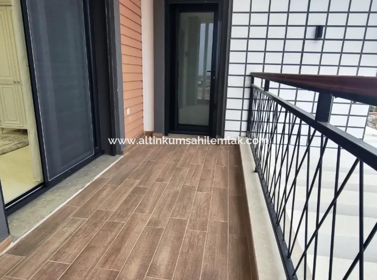 Villen Zum Verkaufen In Altınkum Didim