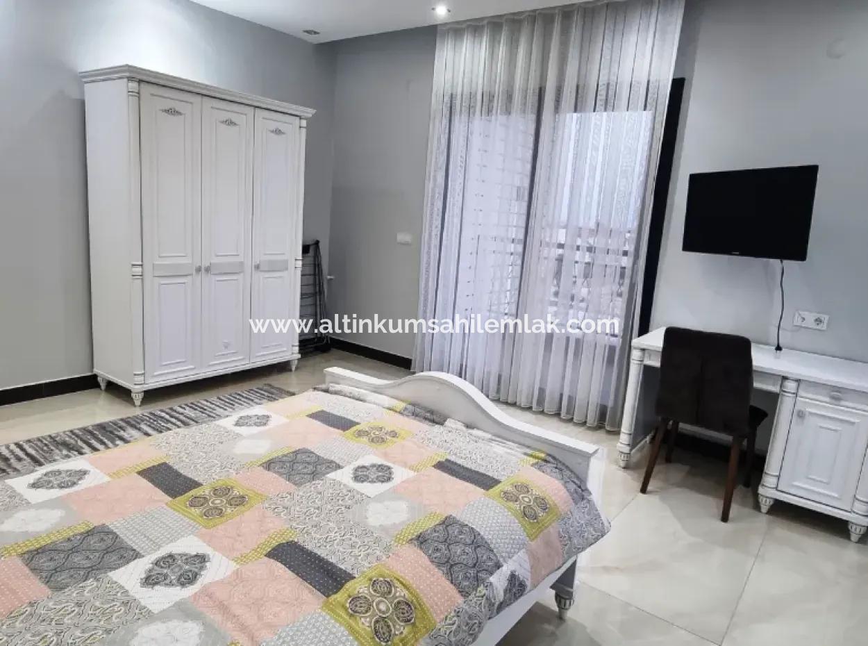 Villen Zum Verkaufen In Altınkum Didim