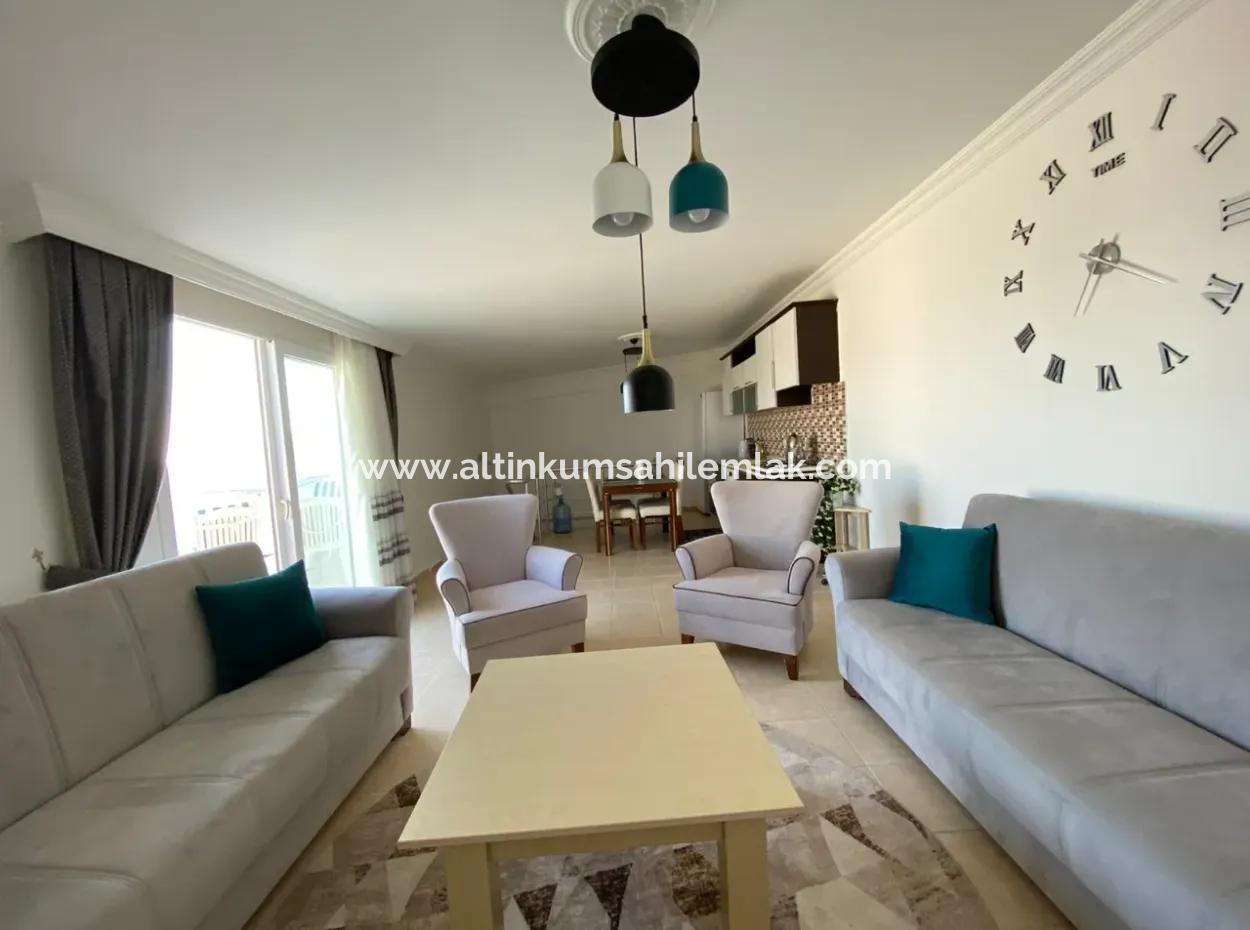 3 Zimmer Wohnungen Zum Verkauf In Komplekse