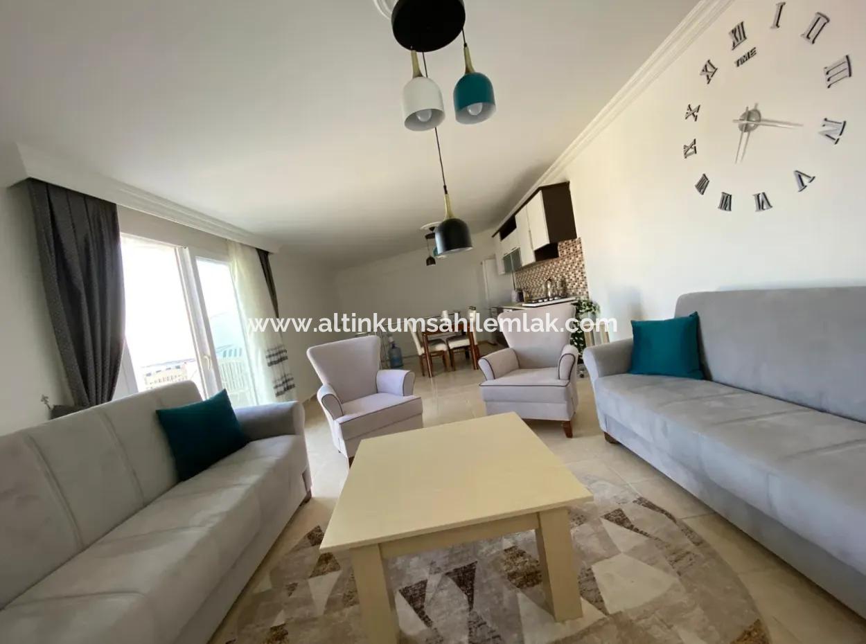 3 Zimmer Wohnungen Zum Verkauf In Komplekse