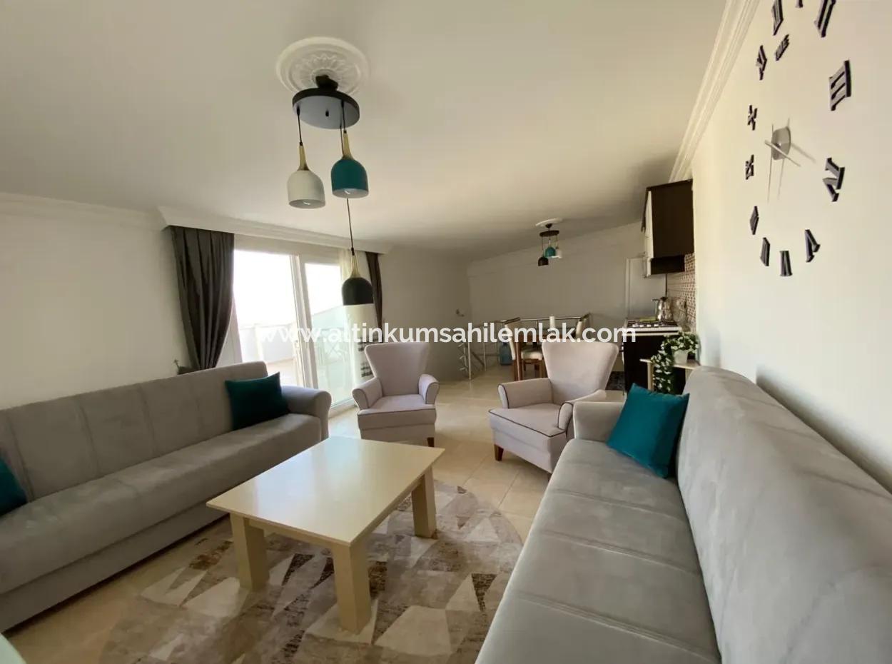 3 Zimmer Wohnungen Zum Verkauf In Komplekse