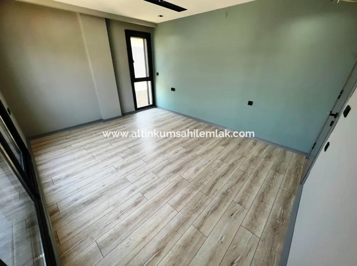 3 1 Luxusvilla Zum Verkauf In Didim Efeler Nachbarschaft