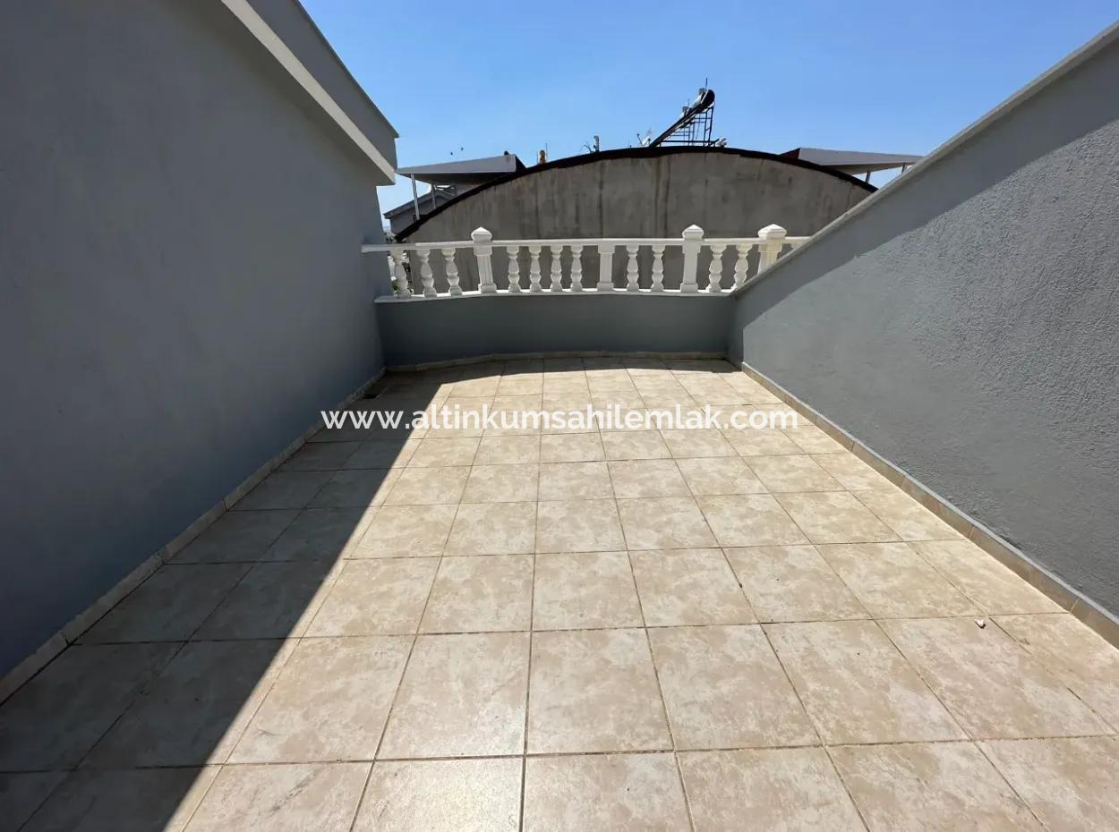 4 1 Villa Zum Verkauf In Didim Efes