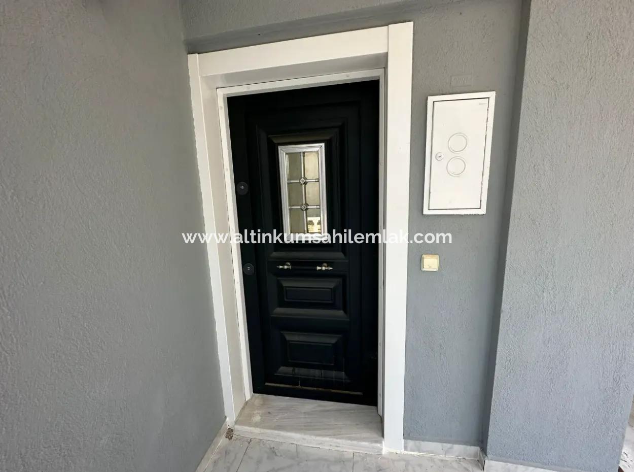 4 1 Villa Zum Verkauf In Didim Efes