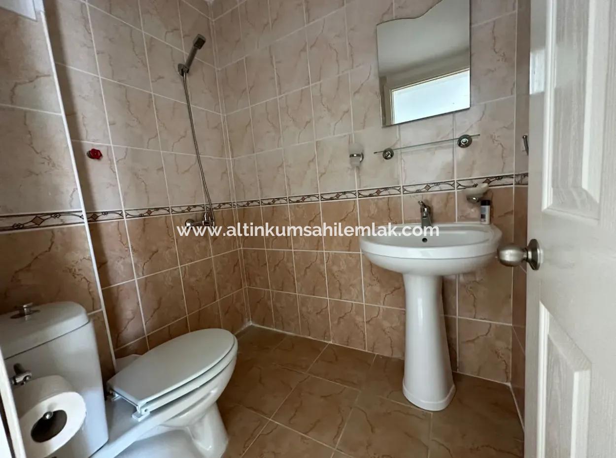 4 1 Villa Zum Verkauf In Didim Efes