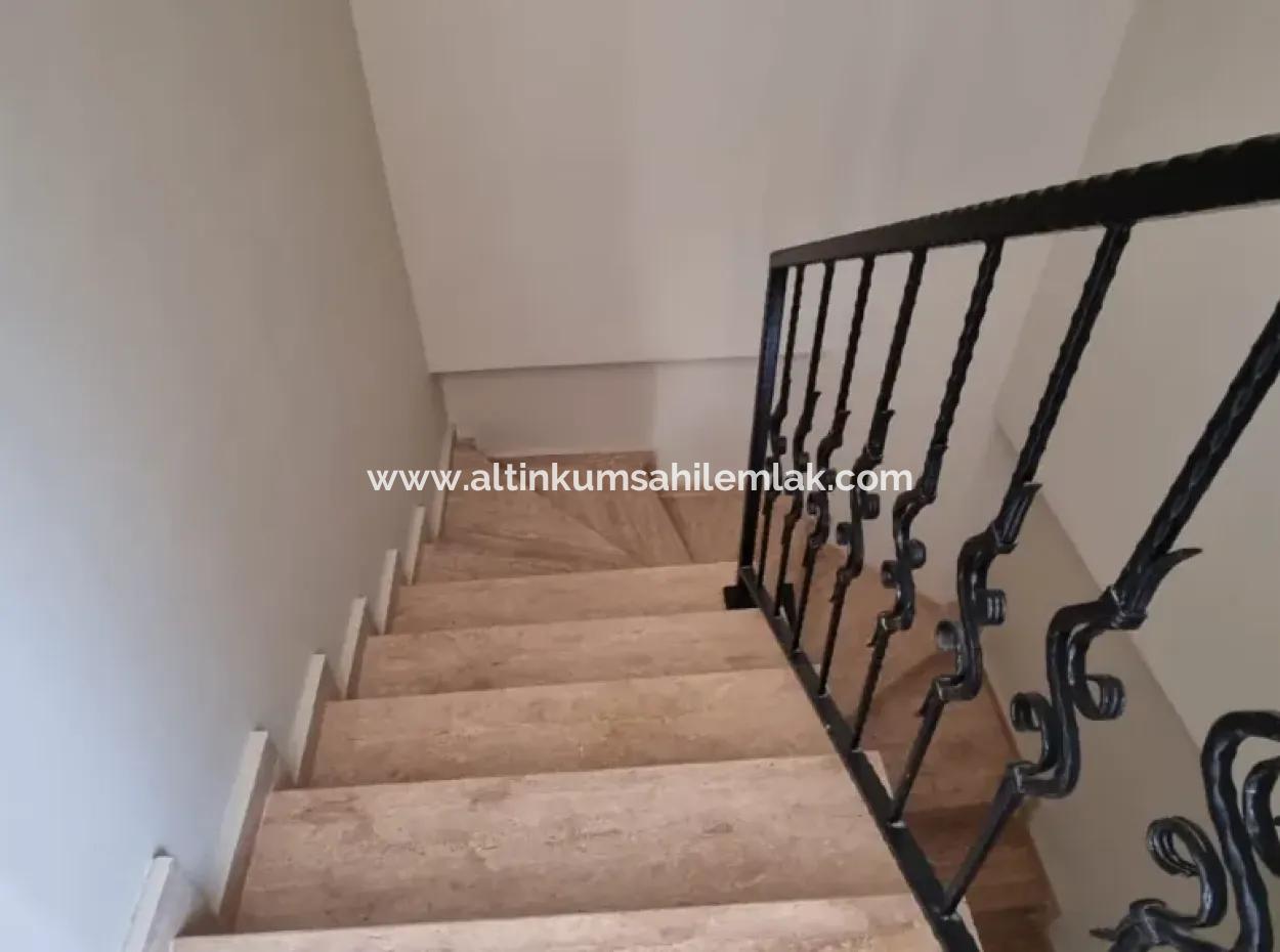 Didim Efeler Mahallesi 3 1 Duplex