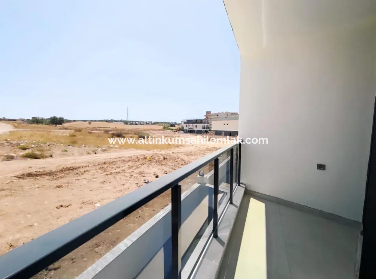 3 1 Kelepir Villa Mit Meerblick Zum Verkauf In Der Nachbarschaft Von Hisar