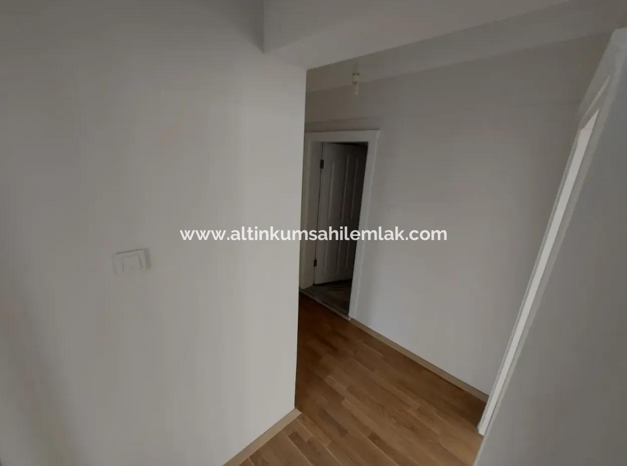 2 1 Maisonette Zum Verkauf In Der Nachbarschaft Von Didim Altinkum