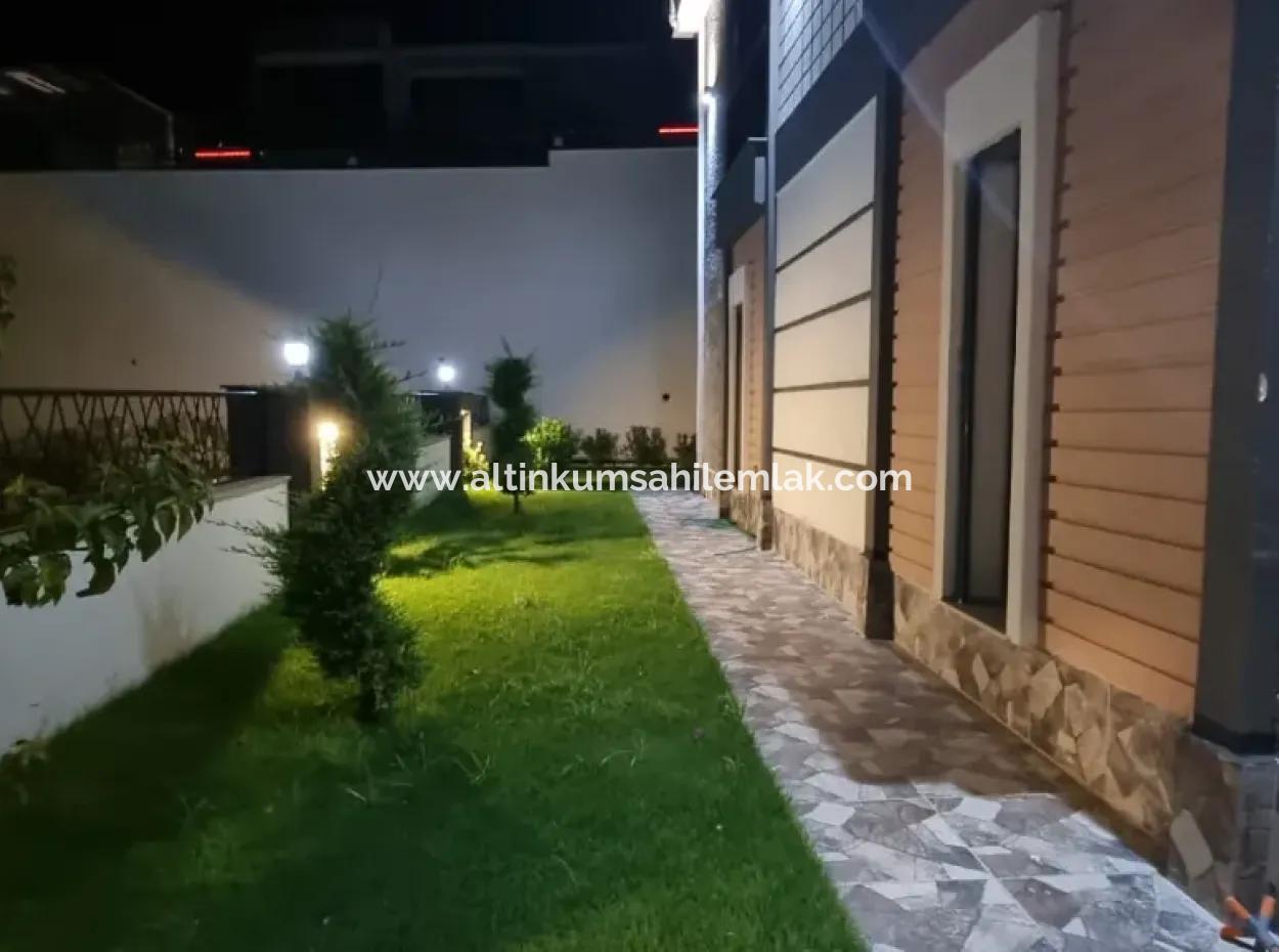 Villen Zum Verkaufen In Altınkum Didim