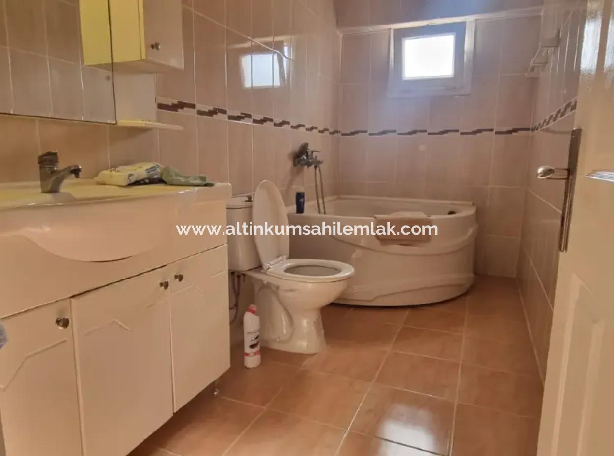 2 1 Meer 50 M Wohnung Zum Verkauf In Altinkum