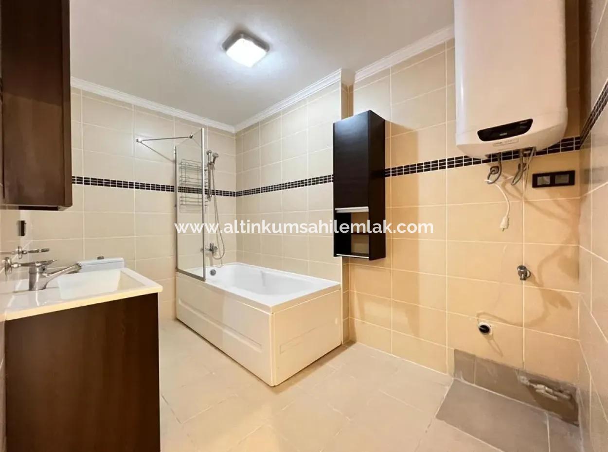 3 1 Wohnung Zu Verkaufen In Didim Aqua Vista Apartments