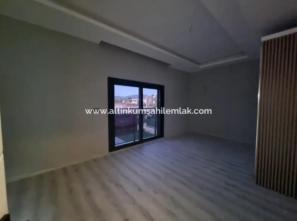 4 1 Poolvilla Zum Verkauf In Didim Yeşiltepe