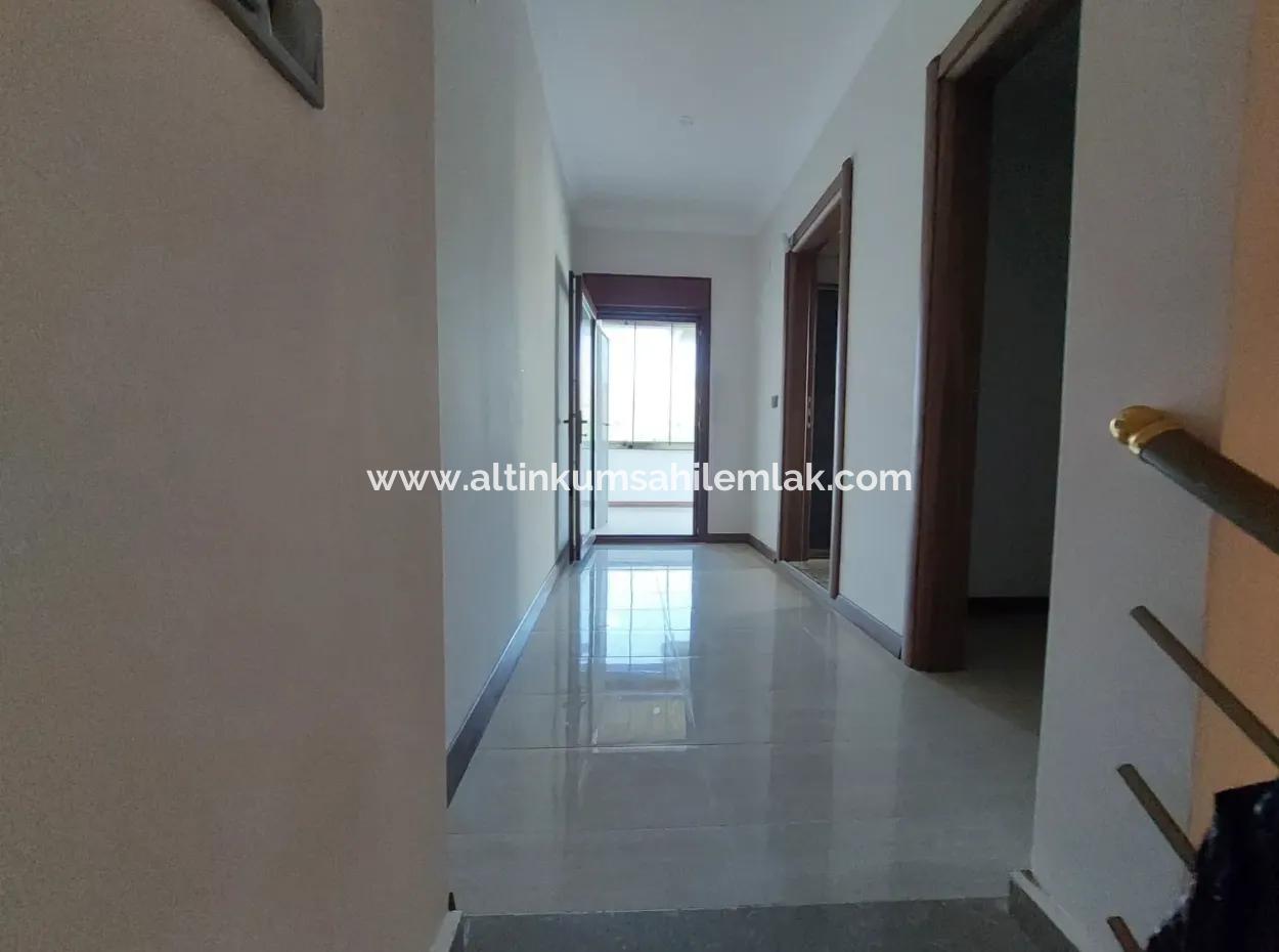 3 Zimmer Wohnung Zum Verkauft In Didim