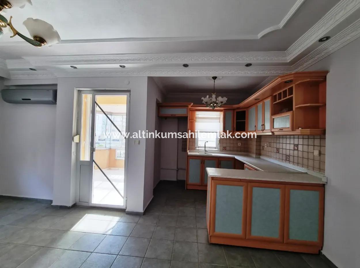 2 1 Sommerwohnungen Zum Verkauf In Altinkum