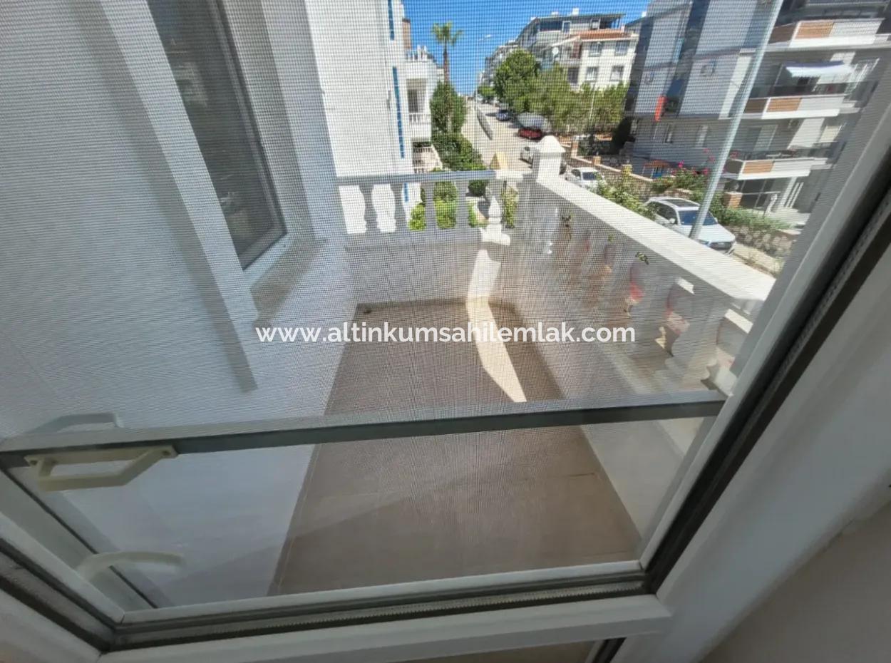 4-In-1-Villa Mit Pool Zum Verkauf In Der Nachbarschaft Von Didim Efeler