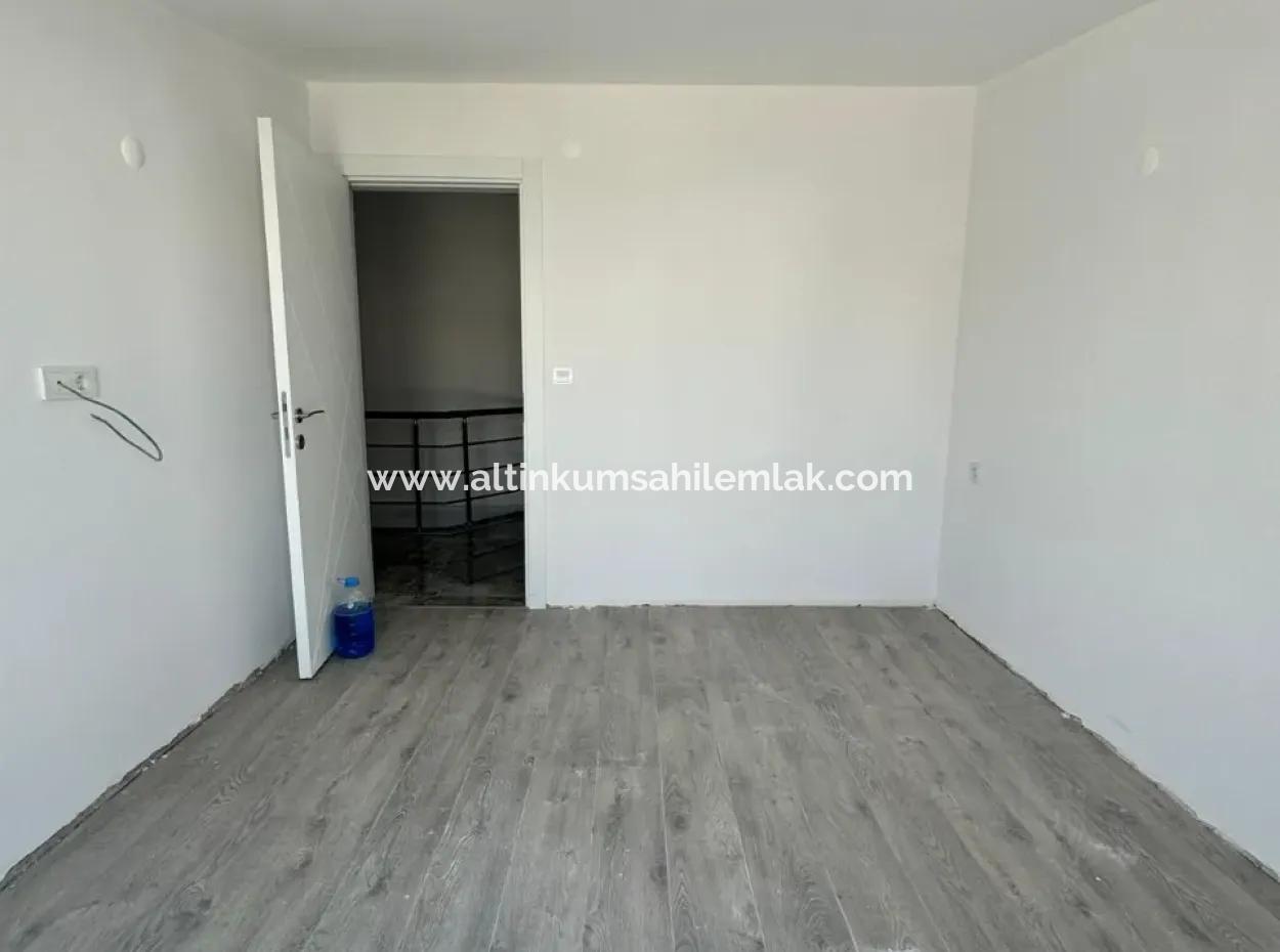 4 Zimmer Villa Zu Verkaufen In Didim Hisar Didim