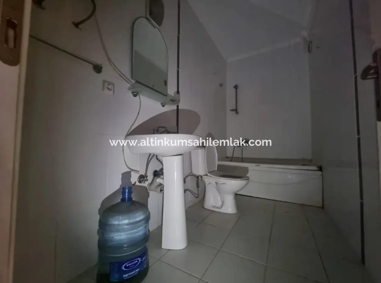 2-Zimmer-Wohnung Zum Verkauf In Efeler Blue Hill Site