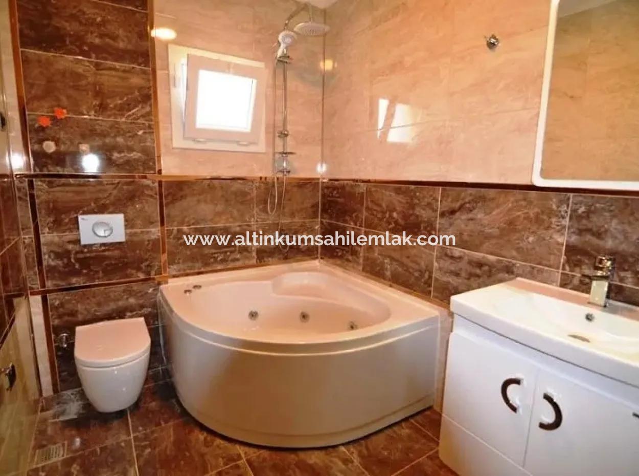 Bungalow Zu Verkaufen In Didim