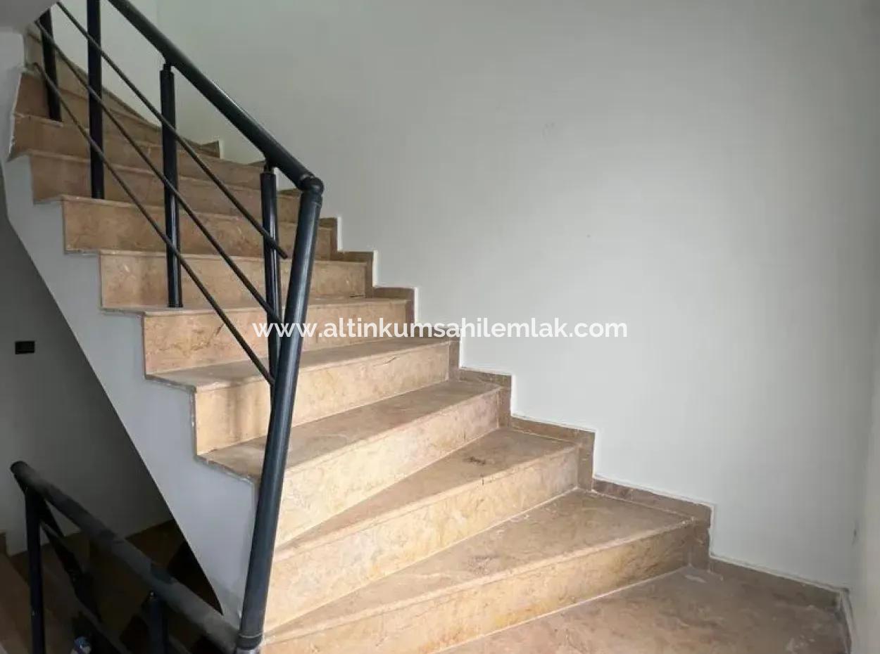 4 Zimmer Wohnung Zum Verkaufen In Didim