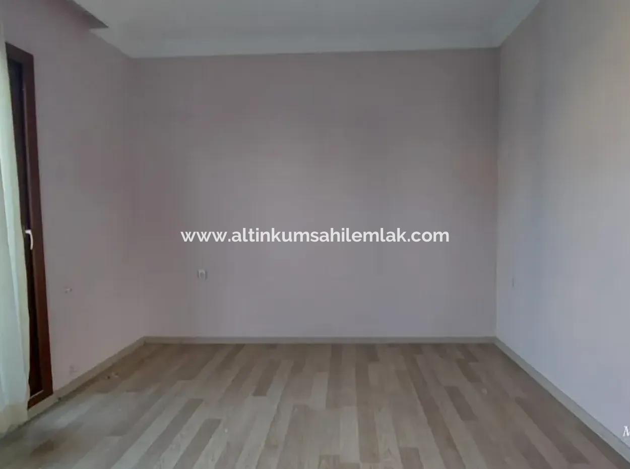 4 Zimmer Villa Zu Verkaufen In Didim Efeler Nachbarschaft