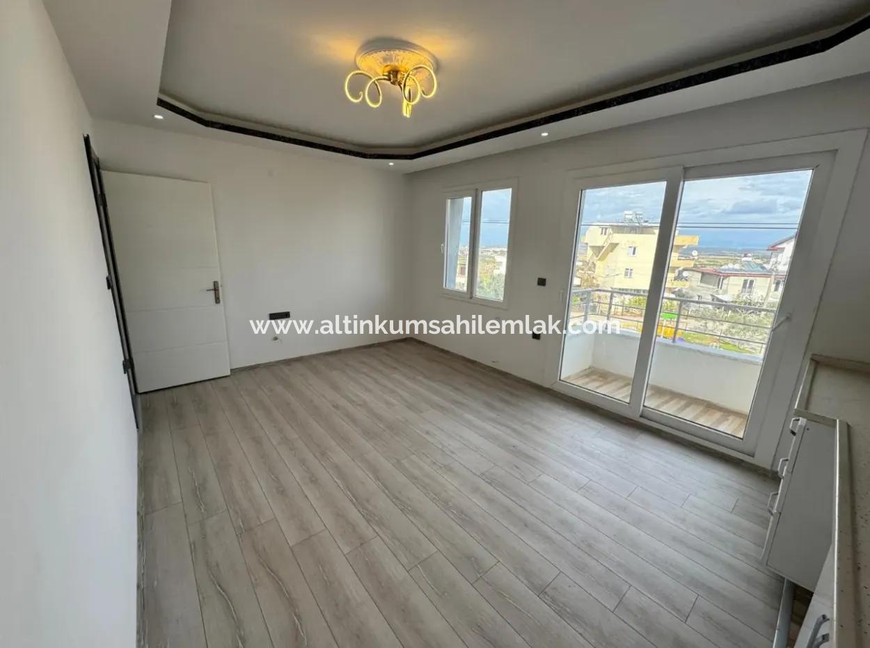 Didim Altinkum Immobilien Zum Verkaufen